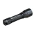 Fenix TK22R – 3200 lm - Latarka taktyczna LED - tylna pokrywa z przyciskami.