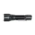 Fenix TK22R – 3200 lm - Latarka taktyczna LED z profilu.