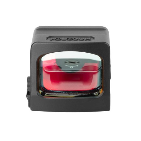 CS_Holosun-Kolimator-EPS-Red-Dot-6-MOA-EPS-RD-6-38290_2.jpg