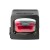 CS_Holosun-Kolimator-EPS-Red-Dot-6-MOA-EPS-RD-6-38290_2.jpg