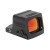 CS_Holosun-Kolimator-EPS-Red-Dot-6-MOA-EPS-RD-6-38290_3.jpg