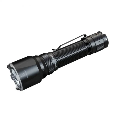 Przejdź do produktu Fenix TK22R – 3200 lm - Latarka taktyczna LED 