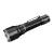 Fenix TK22R – 3200 lm - Latarka taktyczna LED z koroną do zbijania szyb.