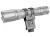 montaz-taktyczny-latarki-fenix-alg-15_04.webp