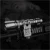 montaz-taktyczny-latarki-fenix-alg-15_06.webp
