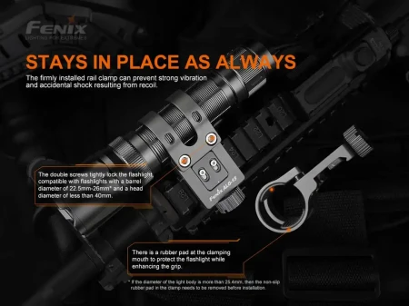 montaz-taktyczny-latarki-fenix-alg-15_07.webp