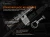 montaz-taktyczny-latarki-fenix-alg-15_07.webp