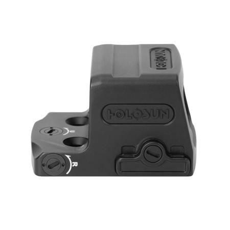 CS_Holosun-Kolimator-EPS-Red-Dot-6-MOA-EPS-RD-6-38290_4.jpg