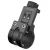 montaz-taktyczny-latarki-fenix-alg-15_01.webp