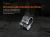 montaz-taktyczny-latarki-fenix-alg-16_09.webp