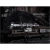 montaz-taktyczny-latarki-fenix-alg-16_05.webp
