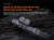 montaz-taktyczny-latarki-fenix-alg-16_11.webp