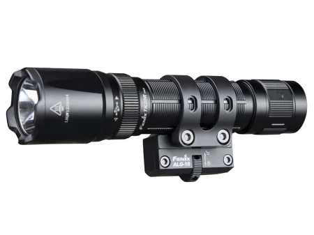 montaz-taktyczny-latarki-fenix-alg-16_02.webp