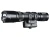 montaz-taktyczny-latarki-fenix-alg-16_02.webp