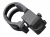 montaz-taktyczny-latarki-fenix-alg-16_03.webp