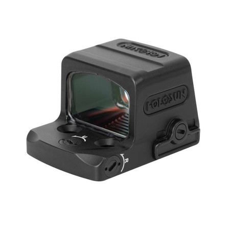 SC_Holosun-Kolimator-EPS-Red-Dot-6-MOA-EPS-RD-6-38290_5.jpg