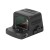 SC_Holosun-Kolimator-EPS-Red-Dot-6-MOA-EPS-RD-6-38290_5.jpg