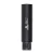 Profil tłumika Gomander TACTINOX QD-LOCK L 5.56 mm.