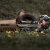 Gomander TACTINOX QD-LOCK L 5.56 mm na karabinku bolt action.