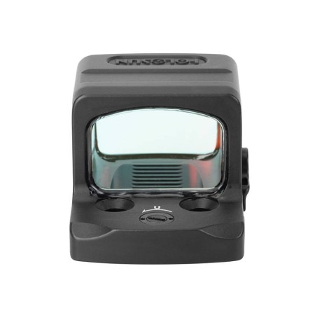 CS_Holosun-Kolimator-EPS-Red-Dot-6-MOA-EPS-RD-6-38290_6.jpg