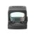 CS_Holosun-Kolimator-EPS-Red-Dot-6-MOA-EPS-RD-6-38290_6.jpg