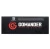 Gomander_Tactinox_DT_5-56_1-2-28_UNEF_07.webp