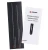 Tłumik dźwięku Gomander Tactinox DT 5,56 1/2x28 - instrukcja obsługi.
