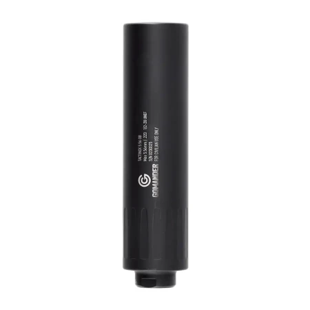 gomander-tlumik-tactinox-5-56mm-ob-gwint-1-2x28-unef_01.webp