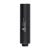 gomander-tlumik-tactinox-5-56mm-ob-gwint-1-2x28-unef_01.webp
