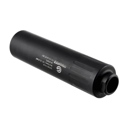 gomander-tlumik-tactinox-5-56mm-ob-gwint-1-2x28-unef_02.webp