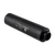 gomander-tlumik-tactinox-5-56mm-ob-gwint-1-2x28-unef_02.webp