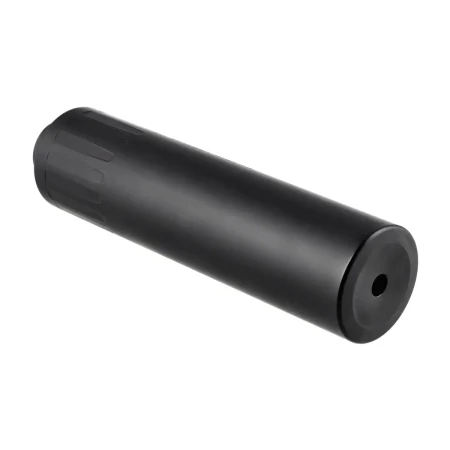 gomander-tlumik-tactinox-5-56mm-ob-gwint-1-2x28-unef_03.webp