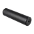 gomander-tlumik-tactinox-5-56mm-ob-gwint-1-2x28-unef_03.webp