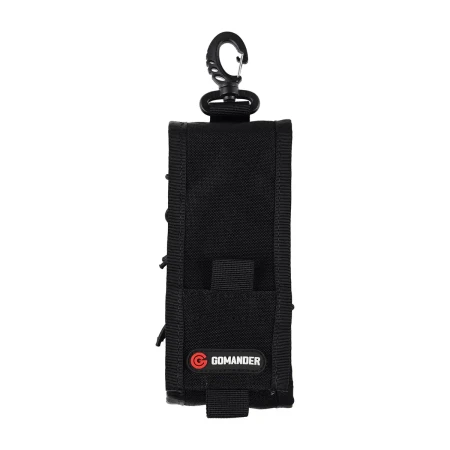 gomander-tlumik-tactinox-5-56mm-ob-gwint-1-2x28-unef_04.webp