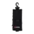 gomander-tlumik-tactinox-5-56mm-ob-gwint-1-2x28-unef_04.webp