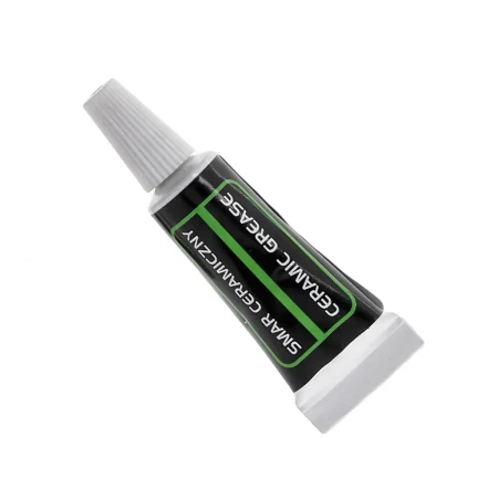 gomander-tlumik-tactinox-5-56mm-ob-gwint-1-2x28-unef_05.webp