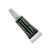 gomander-tlumik-tactinox-5-56mm-ob-gwint-1-2x28-unef_05.webp
