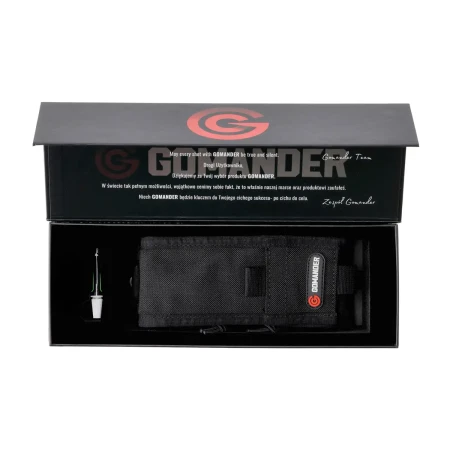 gomander-tlumik-tactinox-5-56mm-ob-gwint-1-2x28-unef_06.webp