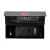 gomander-tlumik-tactinox-5-56mm-ob-gwint-1-2x28-unef_06.webp