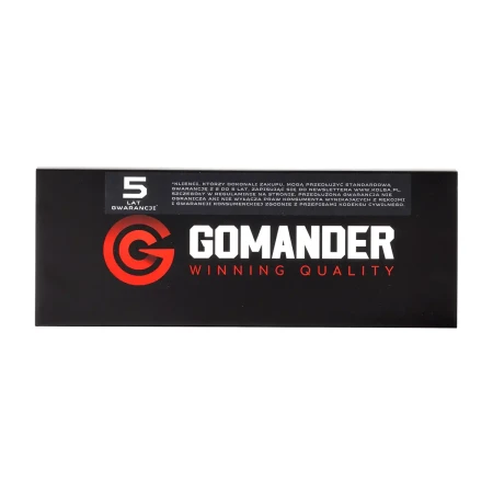 gomander-tlumik-tactinox-5-56mm-ob-gwint-1-2x28-unef_07.webp