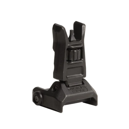 CS_Magpul-Muszka-skladana-MBUS-R-Pro-Sight-MAG275-18365_9.jpg