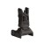 CS_Magpul-Muszka-skladana-MBUS-R-Pro-Sight-MAG275-18365_9.jpg