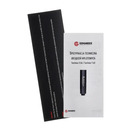 gomander-tlumik-tactinox-5-56mm-ob-gwint-1-2x28-unef_08.webp