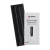 gomander-tlumik-tactinox-5-56mm-ob-gwint-1-2x28-unef_08.webp