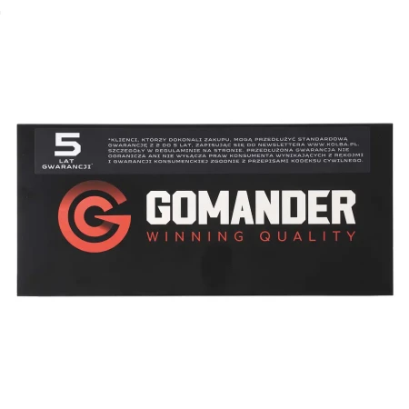 Gomander_Raptor_556_1-2-28_UNEF_czarny_07.webp