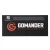 Gomander_Raptor_556_1-2-28_UNEF_czarny_07.webp