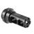 Gomander Raptor 5,56 1/2x28 UNEF - Hamulec wylotowy od przodu.