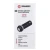 Instrukcja hamulca wylotowego Gomander Raptor 5,56 1/2x28 UNEF.