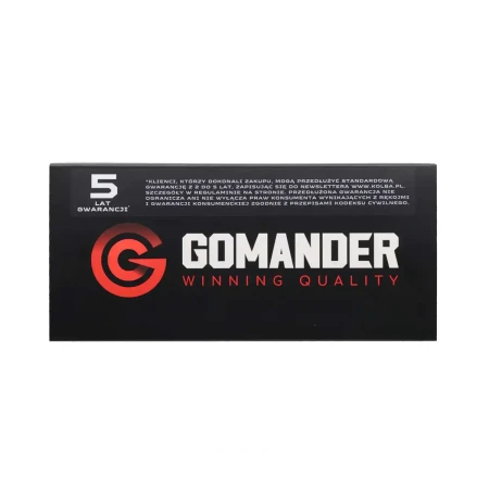 Gomander Helix S 5,56 1:2-28 UNEF_06.webp