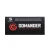 Gomander Helix S 5,56 1:2-28 UNEF_06.webp